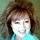 Paula C. Ben, Real Estate Pro in Ludowici, GA