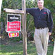 Mark Loewenberg PA