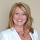 Marie Pallett, Real Estate Pro in 37043