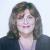 Barbara Klepper