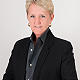 Patti Baker, Agent in Boca Raton, FL