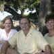 Charles Sampson Real Estate