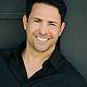 Chris Danna, Agent in 90028