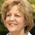 Georgette Larner