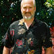 CHUCK SPARKS, Real Estate Professional in Bellevue, WA