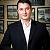 , Broker in Staten Island