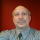 Daniel Garfo, Real Estate Pro in 15208