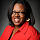 Sharon Parker, Real Estate Pro in 77459