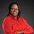 Sharon Parker, Agent in 77459