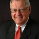 Gene Molnar