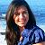 Christina Mo, Real Estate Pro in 95003