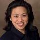 Dao Alderman, Broker in 33647