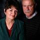 Joyce & Ted Payne, Broker in 73118
