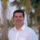 Jimmy Lane, Real Estate Professional in Key West, FL