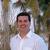 Jimmy Lane, Real Estate Pro in Key West, FL