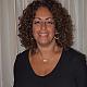 Julie Thum, Agent in Brooklyn, NY