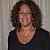 , Real Estate Agent in 11209
