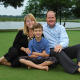 Mike & Teresa Stewart, Agent in Windermere, FL