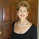 Patti O'Reilly, Broker in Raleigh, NC