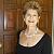 Patti O'Reil, Real Estate Pro in 27612