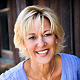 Debbie McCauley, Agent in Olivenhain, CA