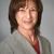 Cheryl Uram, Real Estate Pro in 11010