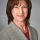 Cheryl Uram, Real Estate Pro in 11010