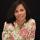 Michelle Rob, Real Estate Pro in Wilmington, NC