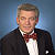 William Marquess