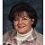 Colleen Brunelle