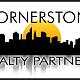 Cornerstone Realty Partners