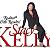 Stacy Kelly