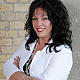 Stacy Kelly