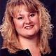 Tina Hall, Broker in Anthem, AZ