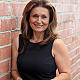 Nadia Fahimian Realtor, Broker in Santa Monica, CA