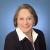 Paula Ruckelshaus