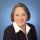 Paula Ruckel, Real Estate Pro in Chestertown, MD