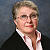 Paula Ruckelshaus, Agent in Chestertown, MD