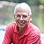 Dan Parker, Real Estate Pro in 30540