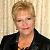 Marianne Goffe