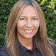 Kathy Vendel, Agent in Northgate 1, Walnut Creek, CA