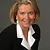 Lynn Pisani