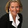 Lynn Pisani, Real Estate Pro in Garden City, NY