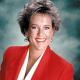 Debbie Sargent Coe