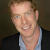 Tim Kyne
