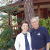 Jim And Dee Ward