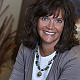 Kristie Bernard