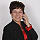 Terri Evans, Real Estate Pro in Charles Town, WV