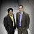 Richard Perez & Paul...
