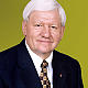 Verne Folkmann, Agent in Clarence, IA